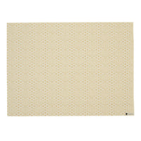 Boxwood Placemat Martha Stewart Chw 100927 001 5
