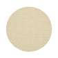 Boxwood Placemat Martha Stewart Chw 100927 001 10
