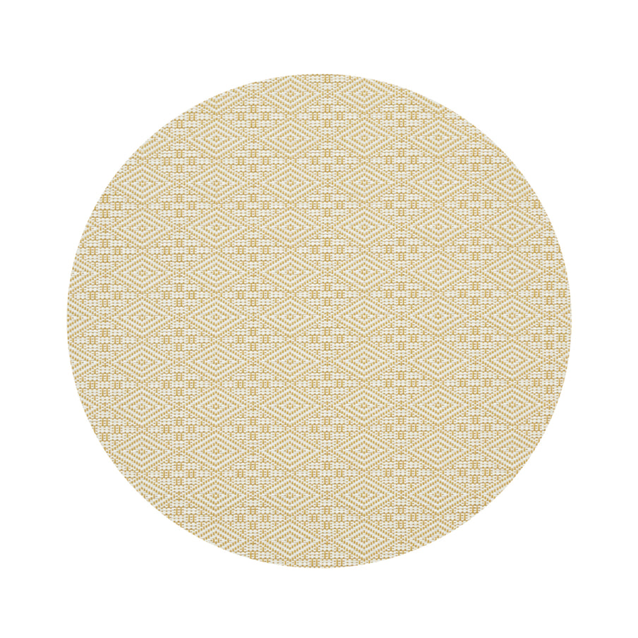 Boxwood Placemat Martha Stewart Chw 100927 001 10