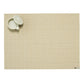 Boxwood Placemat Martha Stewart Chw 100927 001 15
