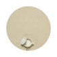 Boxwood Placemat Martha Stewart Chw 100927 001 20