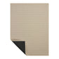 Boxwood Wheat Rug Chilewich Chw 201074 005 2
