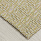 Boxwood Wheat Rug Chilewich Chw 201074 005 3