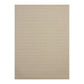 Boxwood Wheat Rug Chilewich Chw 201074 005 1