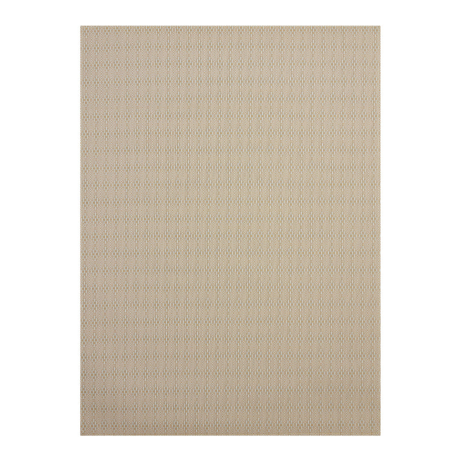 Boxwood Wheat Rug Chilewich Chw 201074 005 1