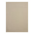 Boxwood Wheat Rug Chilewich Chw 201074 005 1