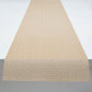 Boxwood Table Runner Martha Stewart Chw 100922 001 5