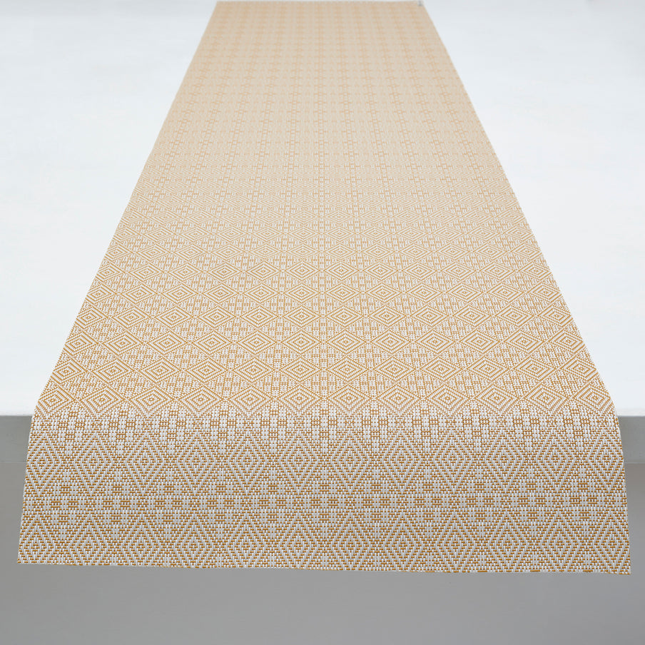 Boxwood Table Runner Martha Stewart Chw 100922 001 5