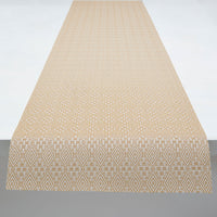Boxwood Table Runner Martha Stewart Chw 100922 001 5