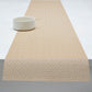 Boxwood Table Runner Martha Stewart Chw 100922 001 10