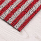 Breton Stripe Candy Shag Chilewich Chw 200718 006 2