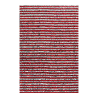 Breton Stripe Candy Shag Chilewich Chw 200718 006 1