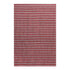 Breton Stripe Candy Shag Chilewich Chw 200718 006 1