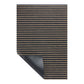 Breton Stripe Coast Shag Chilewich Chw 200718 005 2