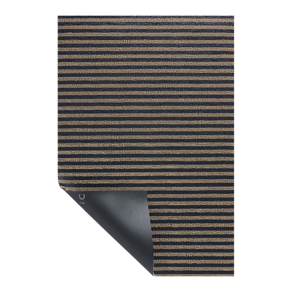 Breton Stripe Coast Shag Chilewich Chw 200718 005 2