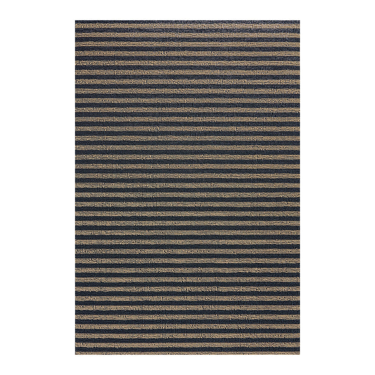 Breton Stripe Coast Shag Chilewich Chw 200718 005 1