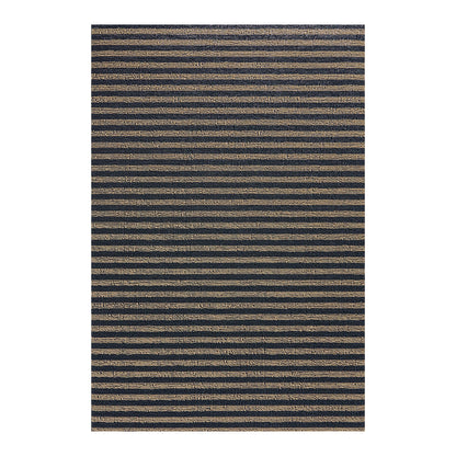 Breton Stripe Coast Shag Chilewich Chw 200718 005 1