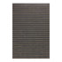 Breton Stripe Coast Shag Chilewich Chw 200718 005 1
