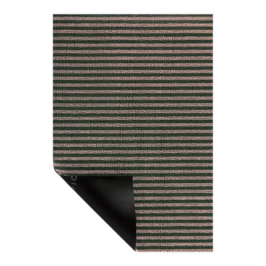 Breton Stripe Malibu Shag Chilewich Chw 200718 004 2