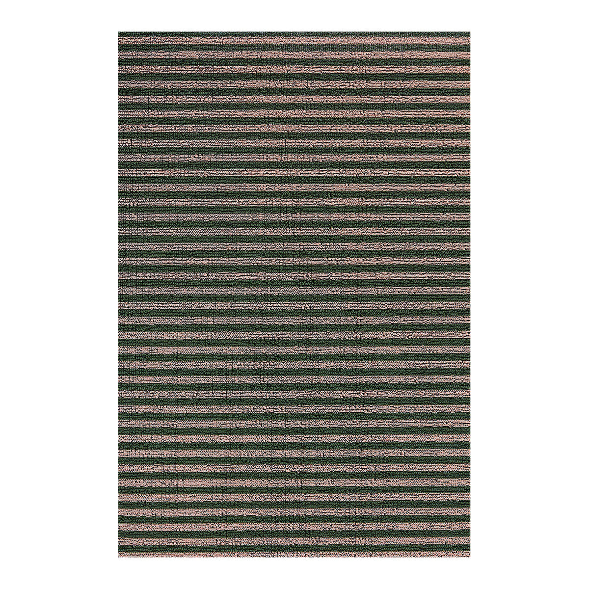 Breton Stripe Malibu Shag Chilewich Chw 200718 004 1