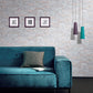 Brick Wall Granulate 58410 Wallpaper by BD Wall