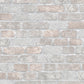 Brick Wall Granulate 58410 Wallpaper by BD Wall