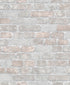 Brick Wall Granulate 58410 Wallpaper by BD Wall