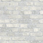 Brick Wall Granulate 58411 Wallpaper by BD Wall