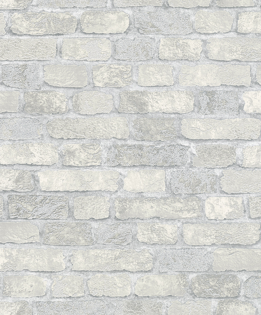 Brick Wall Granulate 58411 Wallpaper by BD Wall