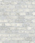Brick Wall Granulate 58411 Wallpaper by BD Wall