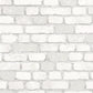 Brick Wall Granulate 58412 Wallpaper by BD Wall