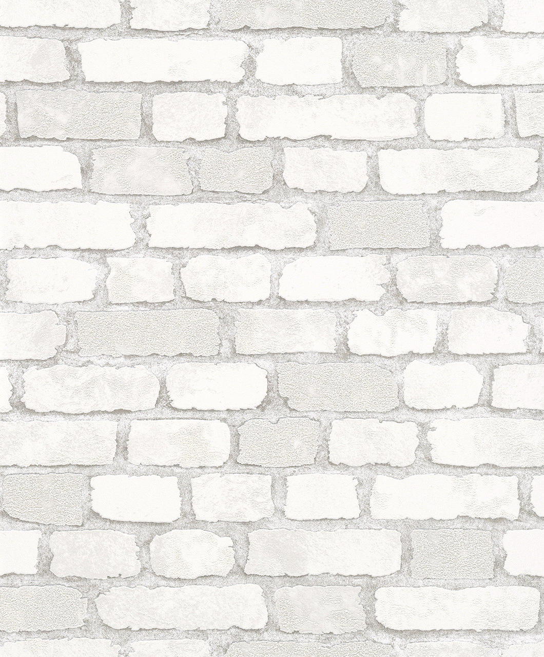 Brick Wall Granulate 58412 Wallpaper by BD Wall
