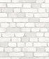 Brick Wall Granulate 58412 Wallpaper by BD Wall
