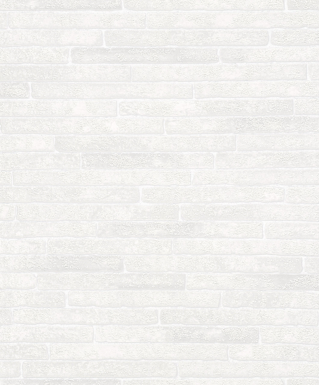 Brick Wall Granulate 58419 Wallpaper by BD Wall