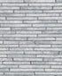 Brick Wall Granulate 58420 Wallpaper by BD Wall