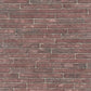 Brick Wall Granulate 58421 Wallpaper by BD Wall