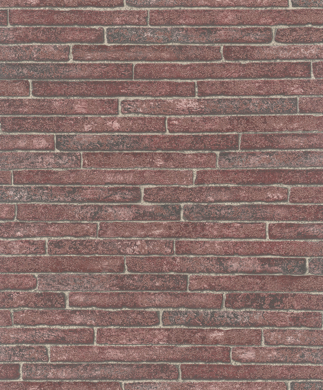 Brick Wall Granulate 58421 Wallpaper by BD Wall