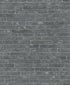 Brick Wall Granulate 58422 Wallpaper by BD Wall