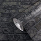 Brick Wall Granulate 58423 Wallpaper by BD Wall