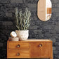 Brick Wall Granulate 58423 Wallpaper by BD Wall
