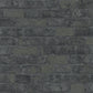 Brick Wall Granulate 58423 Wallpaper by BD Wall