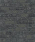 Brick Wall Granulate 58423 Wallpaper by BD Wall