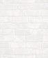 Brick Wall Granulate 58424 Wallpaper by BD Wall