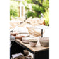 Brume Bowls Set Of 4 By Degrenne Paris Dp 243459 6