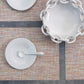 Boucle Placemat Chilewich Chw 100114 034 10