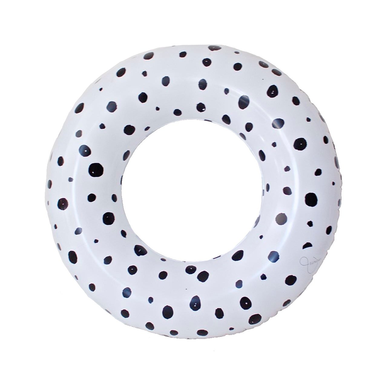 bubbles kids pool tube 1