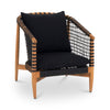 kuna outdoor lounge chair 9