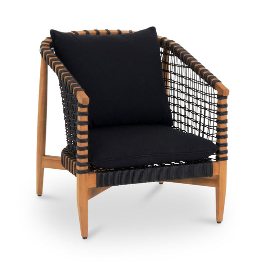 kuna outdoor lounge chair 9