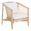 kuna outdoor lounge chair 1 1