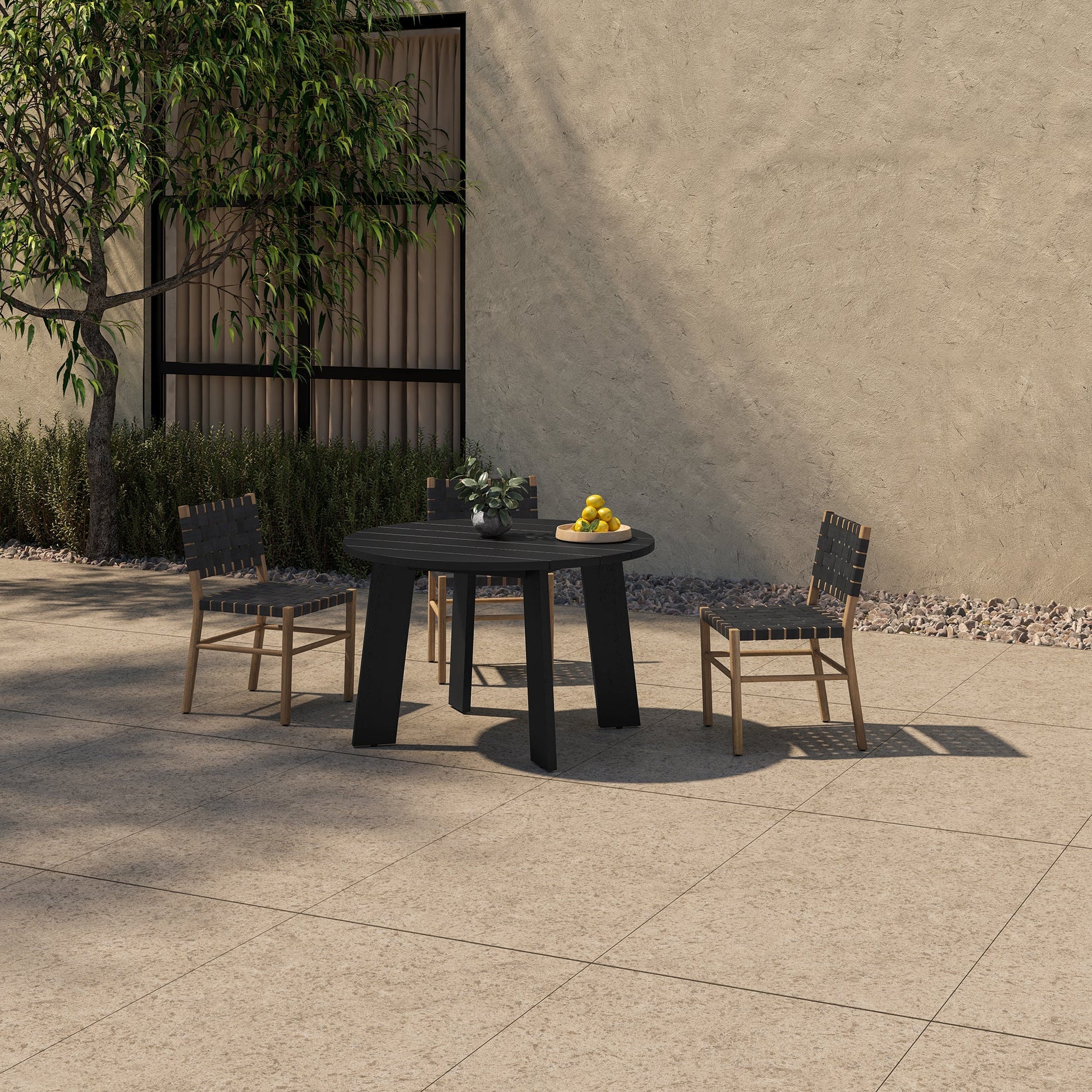 Delta Outdoor Dining Table Moes Home Collection Mhc Cv 1024 02 34